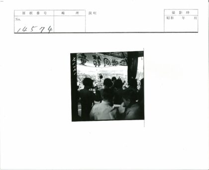 儿童舞台表演户外音乐会.jpg