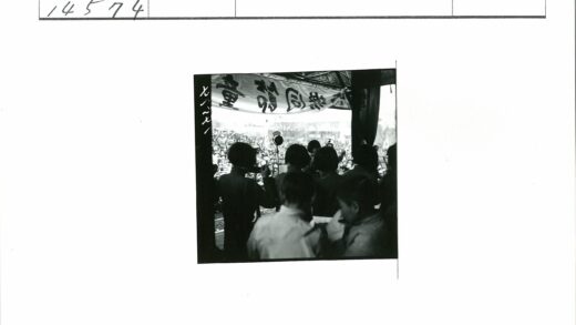 儿童舞台表演户外音乐会.jpg