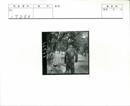 公园倒液体入木桶.jpg
