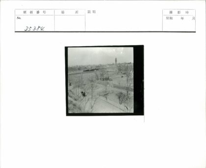 公园高架景观与马车小径.jpg