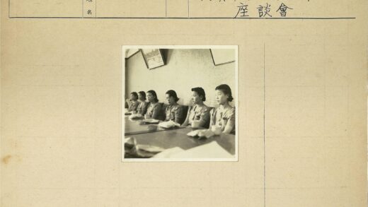 六位女士餐桌聚会.jpg