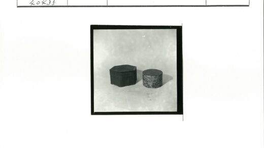 六边形与圆形纹理集装箱对比.jpg