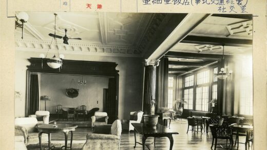 典雅阳光房室内装饰设计.jpg