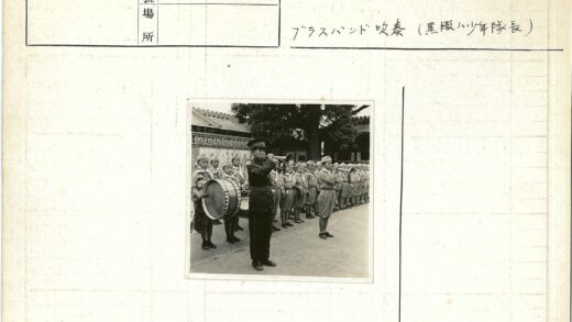 军乐队户外演奏历史场景.jpg