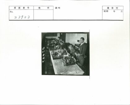 军事无线电操作训练纪实.jpg