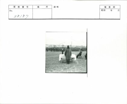 军事集会士兵列队旗帜悬挂.jpg