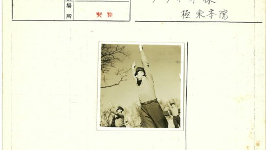 军人冬季户外训练纪实.jpg