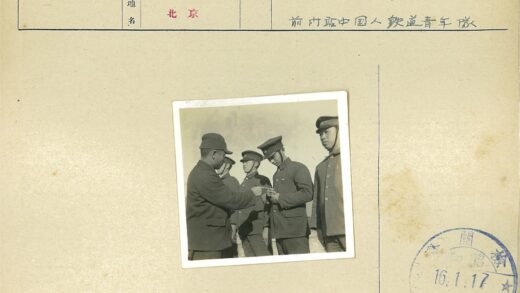 军人制服检查现场.jpg
