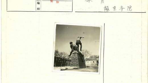 军人户外体操训练纪实.jpg