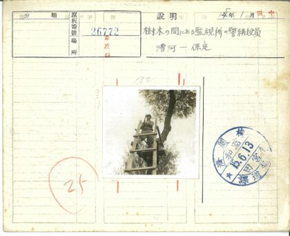 军人持枪林地站岗.jpg