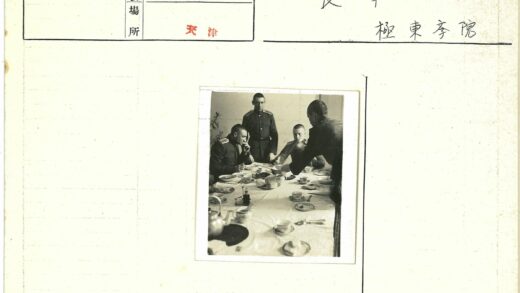 军人茶话会历史场景.jpg