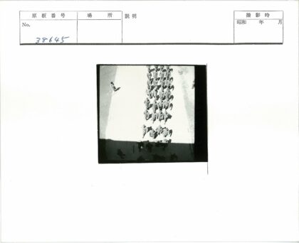 军人队列行进左侧单人领队.jpg