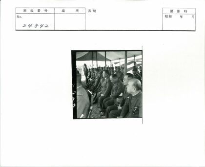 军人集会活动历史影像.jpg