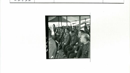 军人集会活动历史影像.jpg