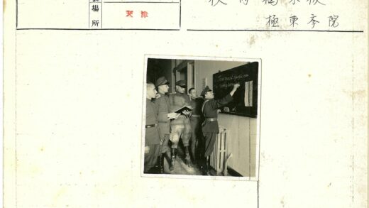 军官室内战术讲解.jpg