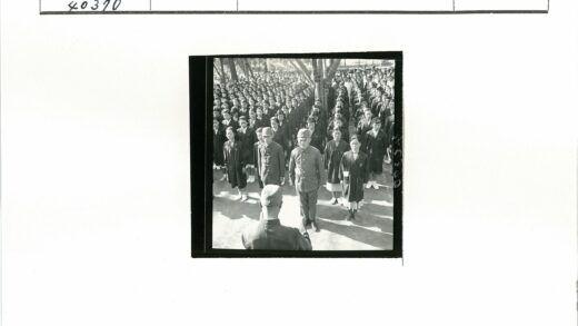 军队集结户外活动现场.jpg