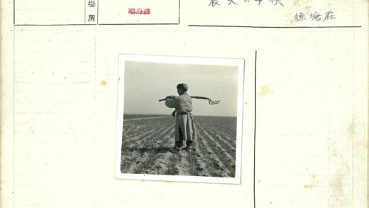农夫田间远望劳作.jpg