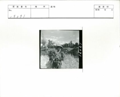 农民丰收田野劳作传统帽.jpg