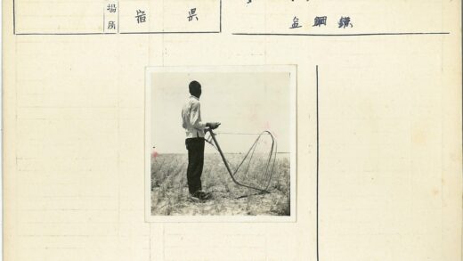 农民在田野劳作.jpg