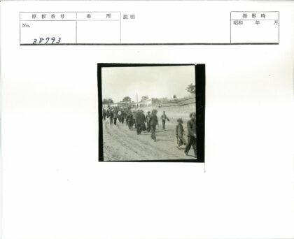 农民搬运作物土路行走.jpg
