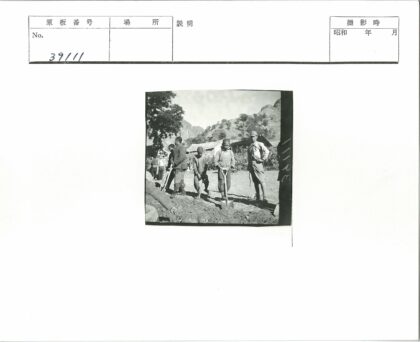 农民田间劳作风景.jpg