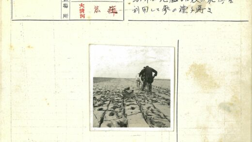 农民走过贫瘠土地.jpg