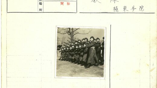 冬季士兵列队行进图.jpg