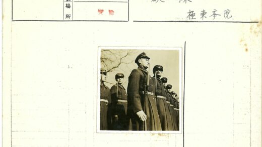 冬季士兵户外列队训练.jpg