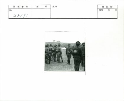 冬季士兵训练营地实拍.jpg