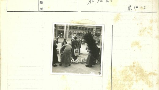 冬季市场笼鸡人群街景.jpg
