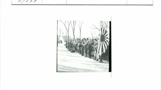 冬季户外集会阅读活动.jpg