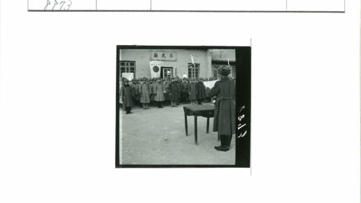 冬季集会活动现场记录.jpg
