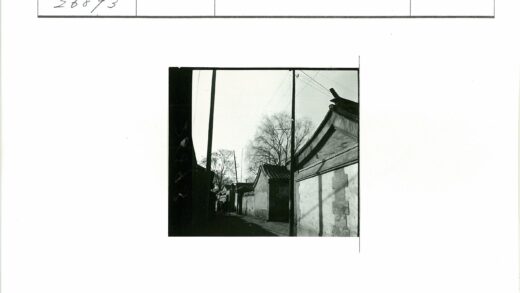 冬日传统建筑街道景观.jpg