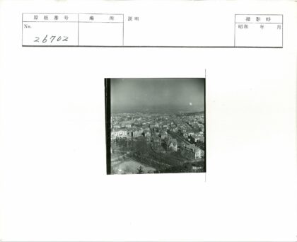 冬日住宅区鸟瞰图.jpg