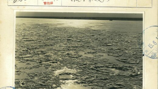 冬日冰河地平线.jpg