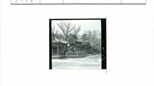冬日古亭雪景.jpg
