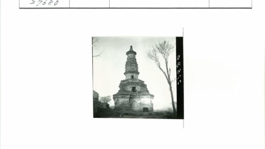 冬日古建筑景观.jpg