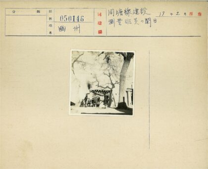 冬日小楼与树影.jpg