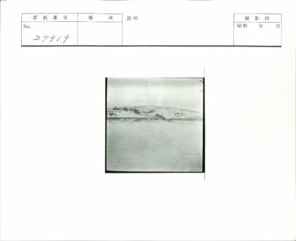 冬日山景灌木雪色.jpg