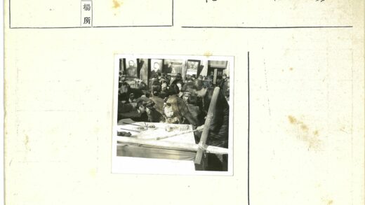 冬日市集亲子时光.jpg