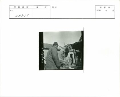 冬日干丝瓜络海绵展示.jpg