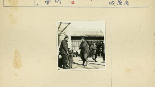 冬日庭院瓦顶建筑群像.jpg