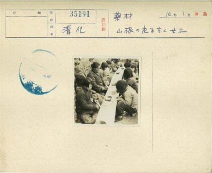 冬日户外亲子游戏时光.jpg