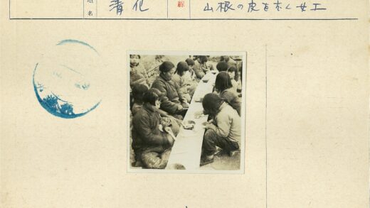 冬日户外亲子游戏时光.jpg