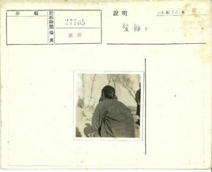 冬日户外背影与枯树.jpg