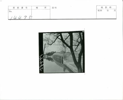 冬日拱桥倒影与建筑风光.jpg