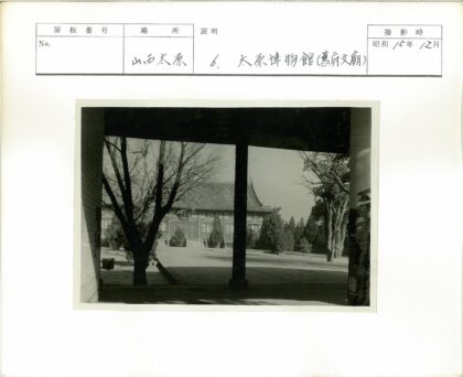 冬日枯枝与传统瓦顶庭院.jpg