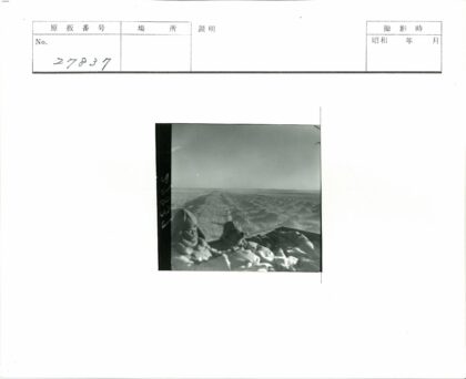 冬日沙漠行车旧影.jpg