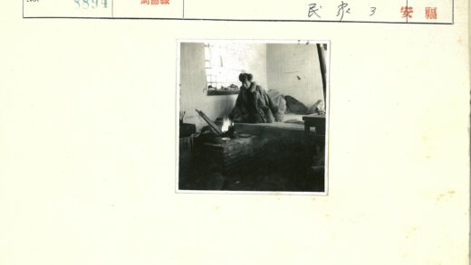 冬日炉边暖居时光.jpg