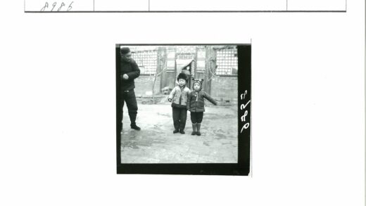 冬日童趣与古典建筑.jpg